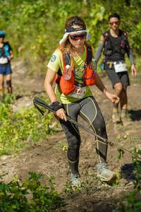 BIB: 441
                            <button type="button" onclick="openModal(19139258)" class="btn btn-primary btn-sm float-right btn-popup" data-toggle="modal" data-target=".modal-high-quality">
                        <i class="fas fa-shopping-cart"></i> Add to Cart
                    </button>
                                            <button type="button" onclick="isThisMe(19139258, true)" class="btn btn-success btn-sm float-right btn-popup btn-isme hidden" data-toggle="tooltip" data-placement="bottom" title="นี่คือรูปของคุณใช่ไหม คลิกที่นี่เพื่อเอาเข้าอัลบั้ม">
                        <i class="fas fa-plus"></i> Add to album
                    </button>
                    <button type="button" onclick="isThisMe(19139258, false)" class="btn btn-warning btn-sm float-right btn-popup btn-isnotme hidden">
                        <i class="fas fa-ban"></i> Remove from album
                    </button>